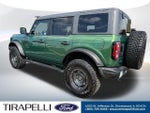 2024 Bronco Thumbnail 8