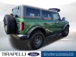 2024 Bronco Thumbnail 9