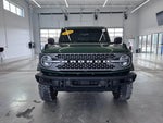 2024 Bronco Thumbnail 3