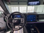 2024 Bronco Thumbnail 19