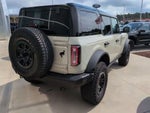 2025 Bronco Thumbnail 1