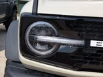 2025 Bronco Thumbnail 7