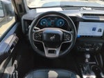 2025 Bronco Thumbnail 13