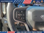 2025 Bronco Thumbnail 5
