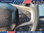 2025 Bronco Thumbnail 6