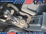 2025 Bronco Thumbnail 7