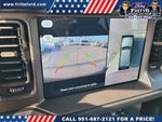 2025 Bronco Thumbnail 10