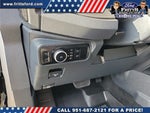 2025 Bronco Thumbnail 11
