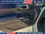 2025 Bronco Thumbnail 12