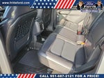 2025 Bronco Thumbnail 13