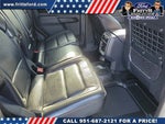 2025 Bronco Thumbnail 15