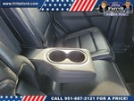 2025 Bronco Thumbnail 16