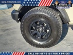 2025 Bronco Thumbnail 20