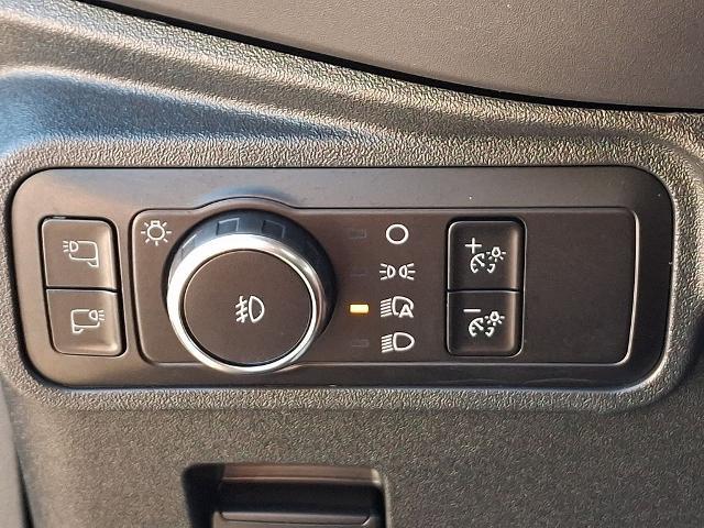 2025 Ford Bronco - $57,990