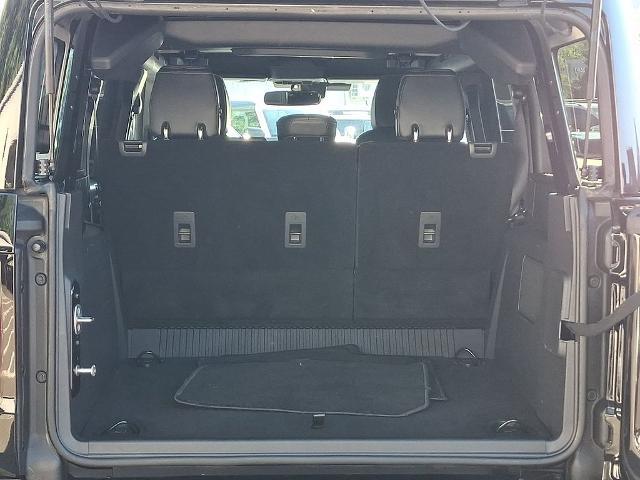 2025 Ford Bronco - $57,990