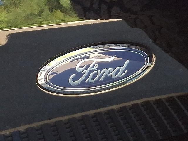2025 Ford Bronco - $57,990