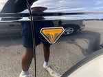 2025 Bronco Thumbnail 10