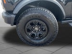 2025 Bronco Thumbnail 11