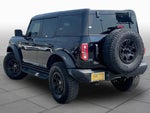 2025 Bronco Thumbnail 12