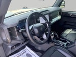 2025 Bronco Thumbnail 18