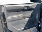 2025 Bronco Thumbnail 22