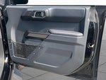 2025 Bronco Thumbnail 23