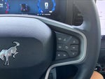 2025 Bronco Thumbnail 25