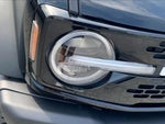 2025 Bronco Thumbnail 28