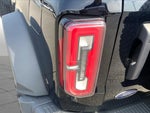 2025 Bronco Thumbnail 29