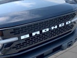 2025 Bronco Thumbnail 30