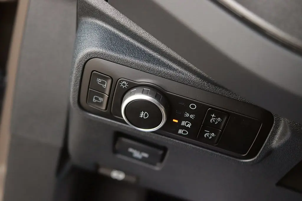 2025 Ford Bronco - $54,458