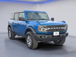2025 Bronco Thumbnail 8