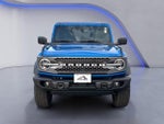 2025 Bronco Thumbnail 10