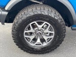 2025 Bronco Thumbnail 14