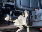 2025 Bronco Thumbnail 10