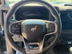 2025 Bronco Thumbnail 13