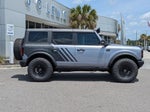 2025 Bronco Thumbnail 3