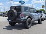 2025 Bronco Thumbnail 4