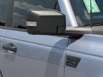 2025 Bronco Thumbnail 9