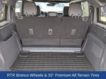 2025 Bronco Thumbnail 10