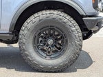 2025 Bronco Thumbnail 11