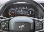 2025 Bronco Thumbnail 25