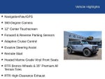 2025 Bronco Thumbnail 28