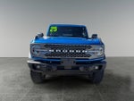 2025 Bronco Thumbnail 11
