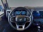 2025 Bronco Thumbnail 17