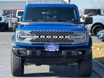 2025 Bronco Thumbnail 10