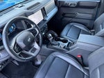 2025 Bronco Thumbnail 11