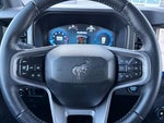 2025 Bronco Thumbnail 24