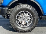 2025 Bronco Thumbnail 27
