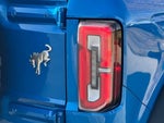 2025 Bronco Thumbnail 28